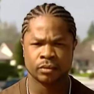 Braianluj avatar