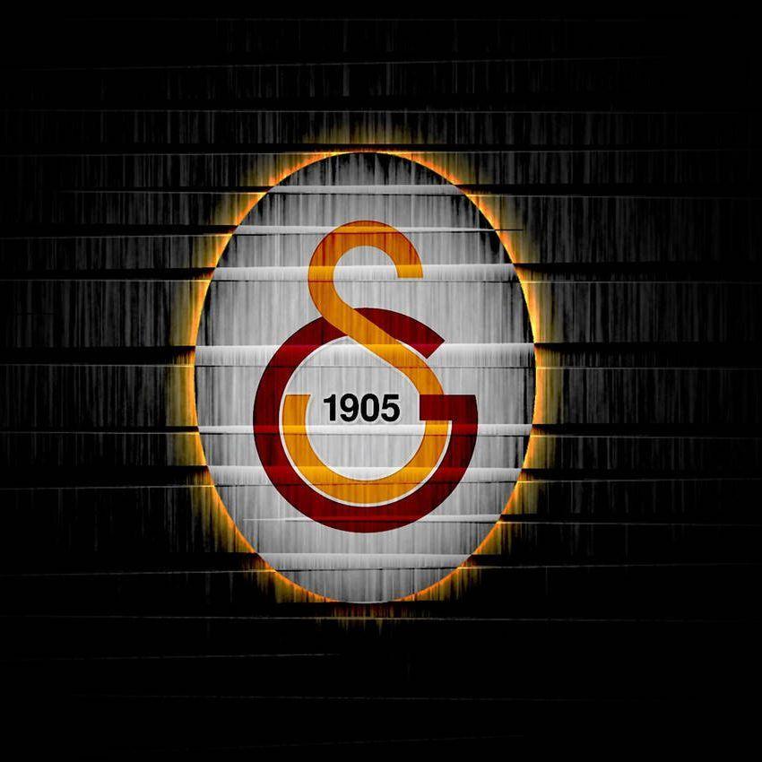 Info500 avatar