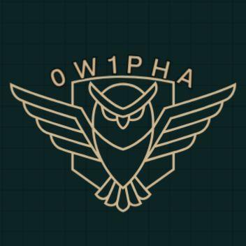 Ow1pha avatar