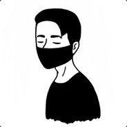 1LoLTroL1 avatar