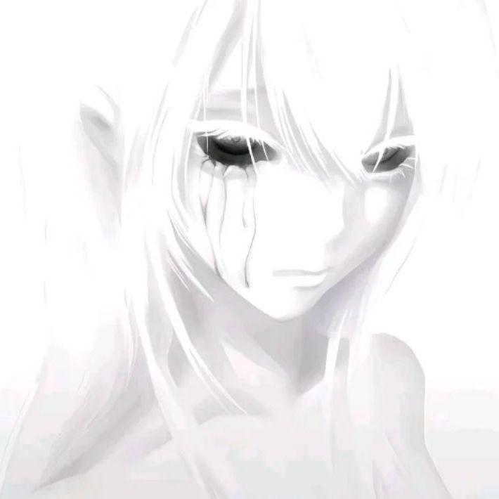 C1GURA-UwU- avatar