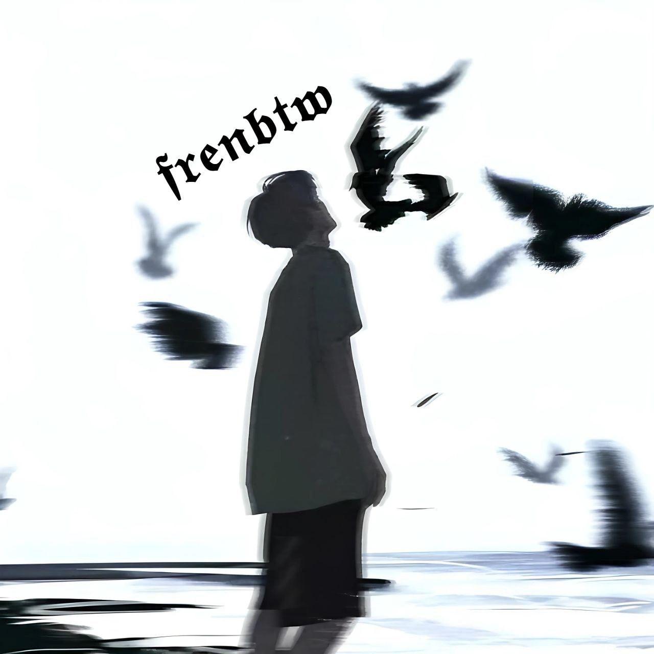 frenbtw avatar
