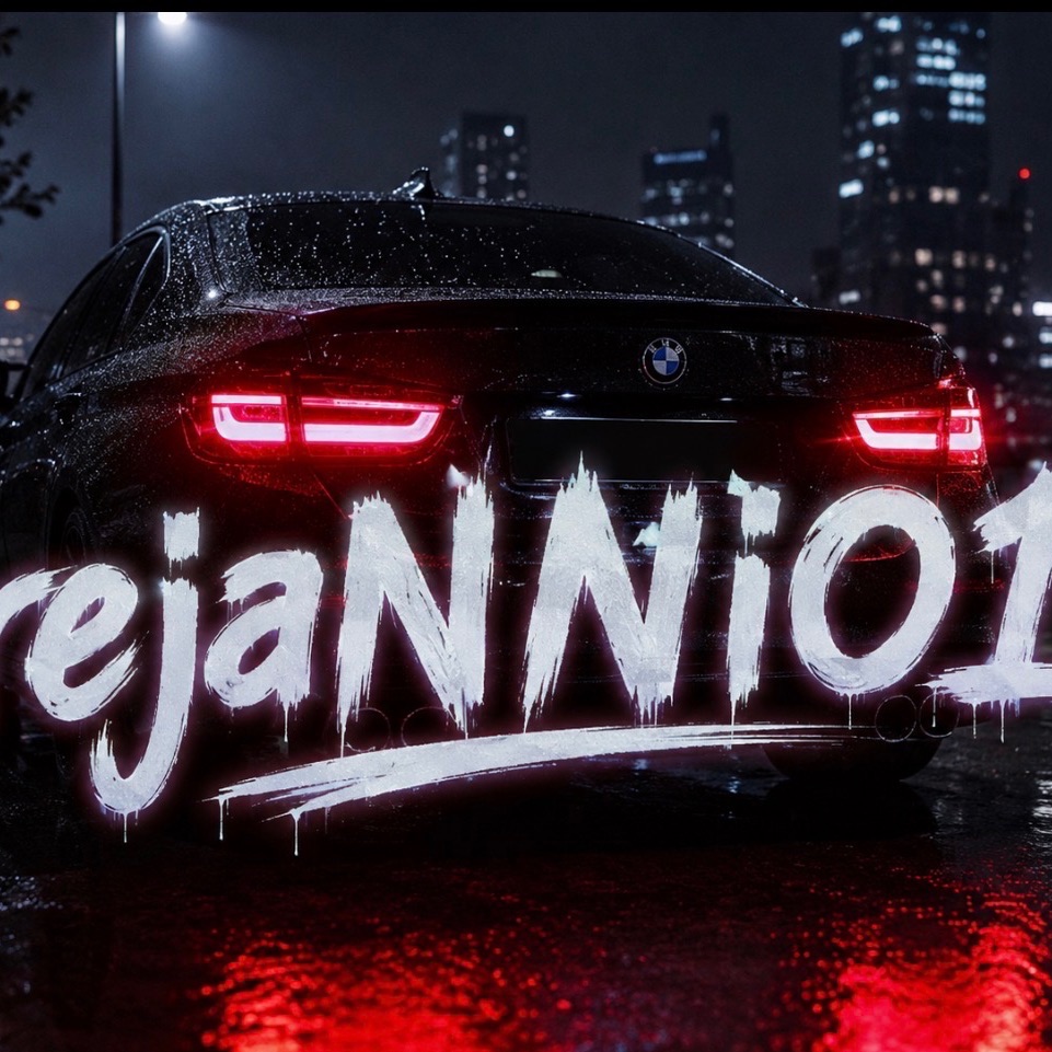 rejaNNi01
