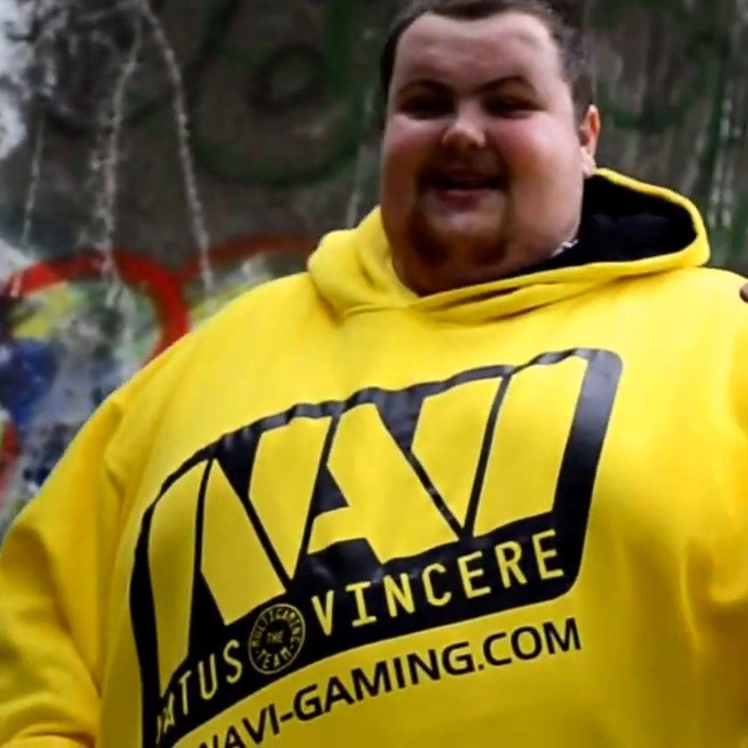 tarackanchik avatar