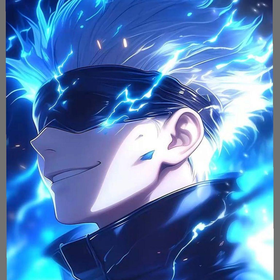 CAVOc avatar