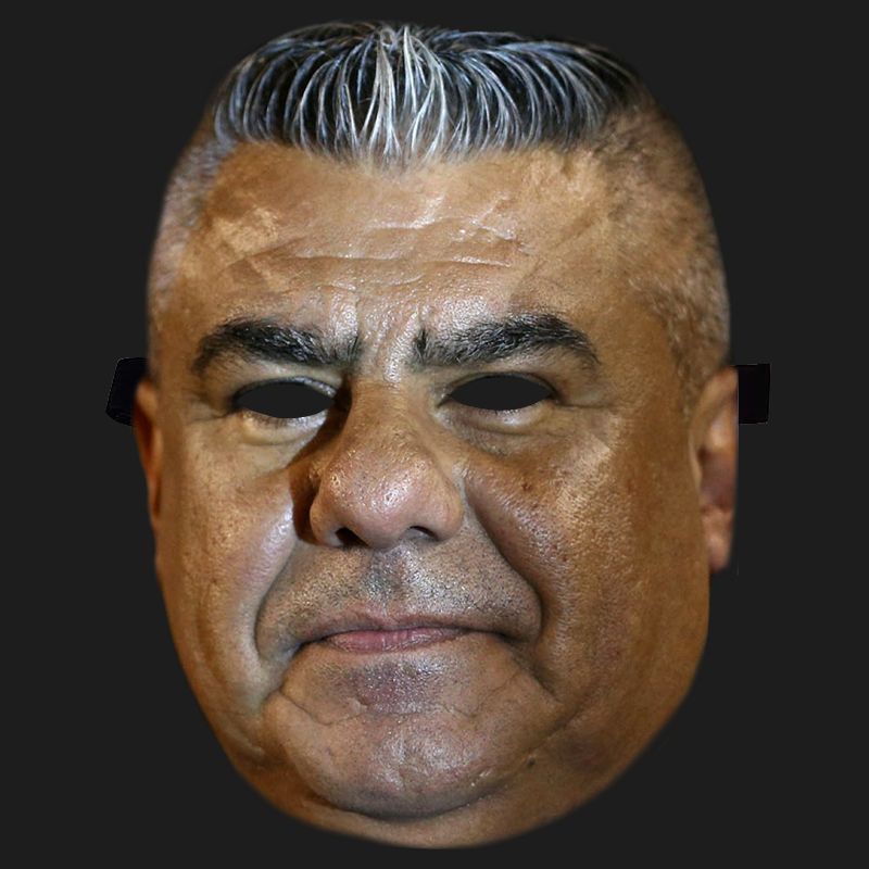 tapia2