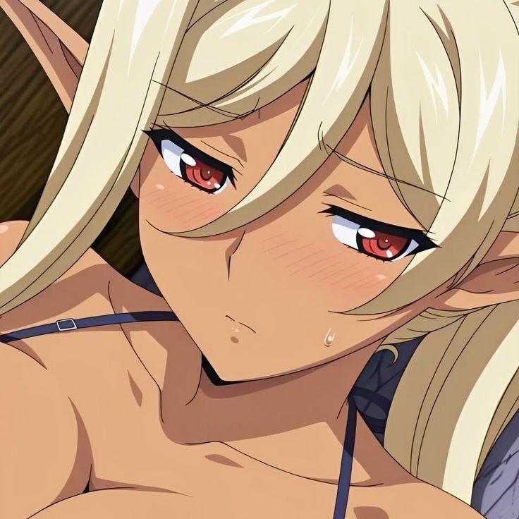 anemazeum avatar