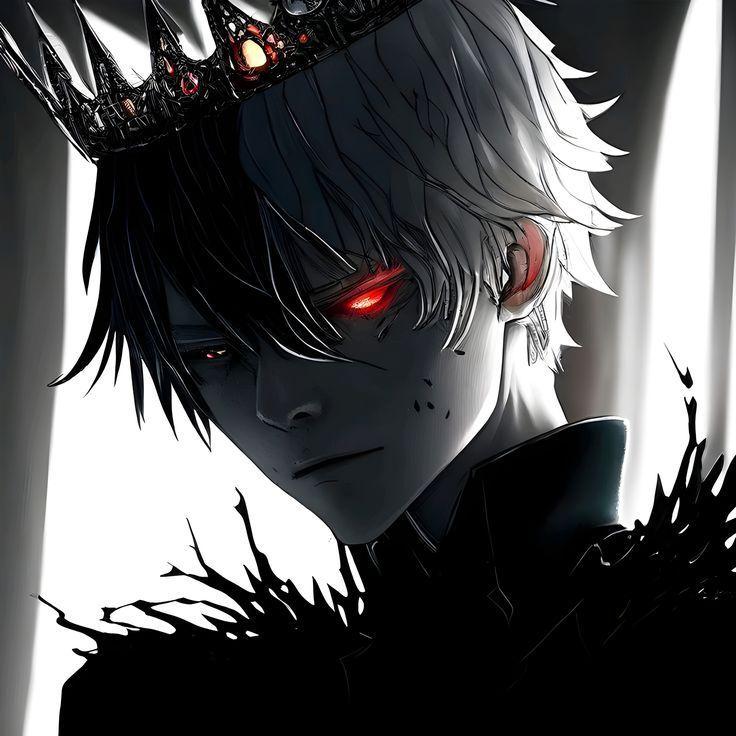 xiiBlackz avatar