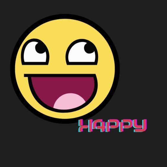 h4ppy_- avatar