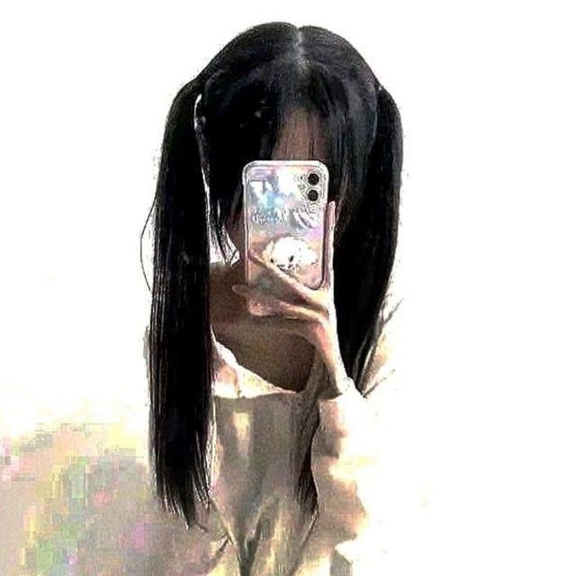 s71k0 avatar