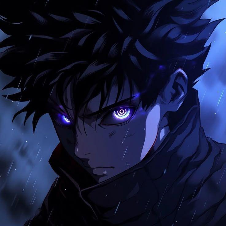 -nockan avatar