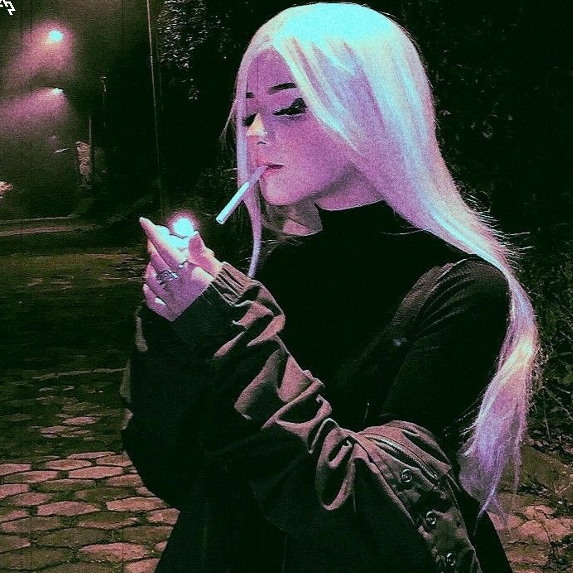 Nikitarrr999