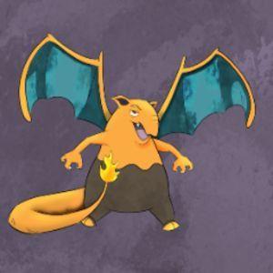 Drowzard avatar