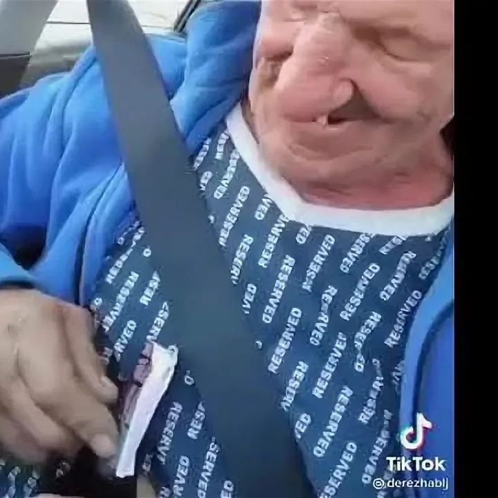 Kage0_-