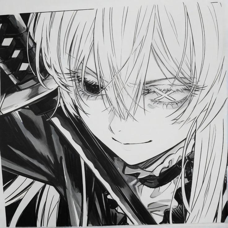 -L0nGesT avatar