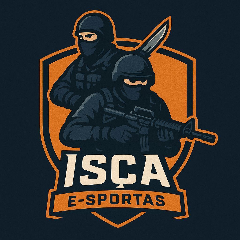 team_Dkzin17