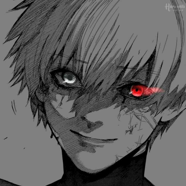ghooI avatar
