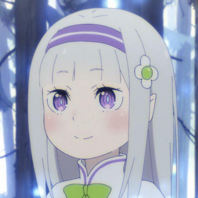 Lyda12 avatar