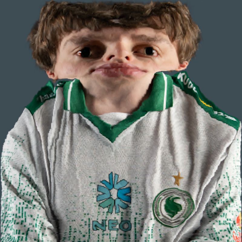 Sajdi123