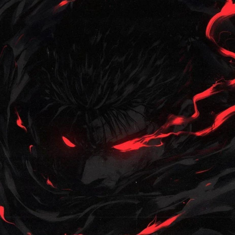 spolk7 avatar
