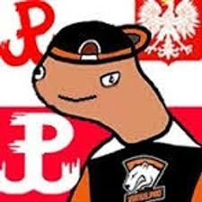 Maliczekll33
