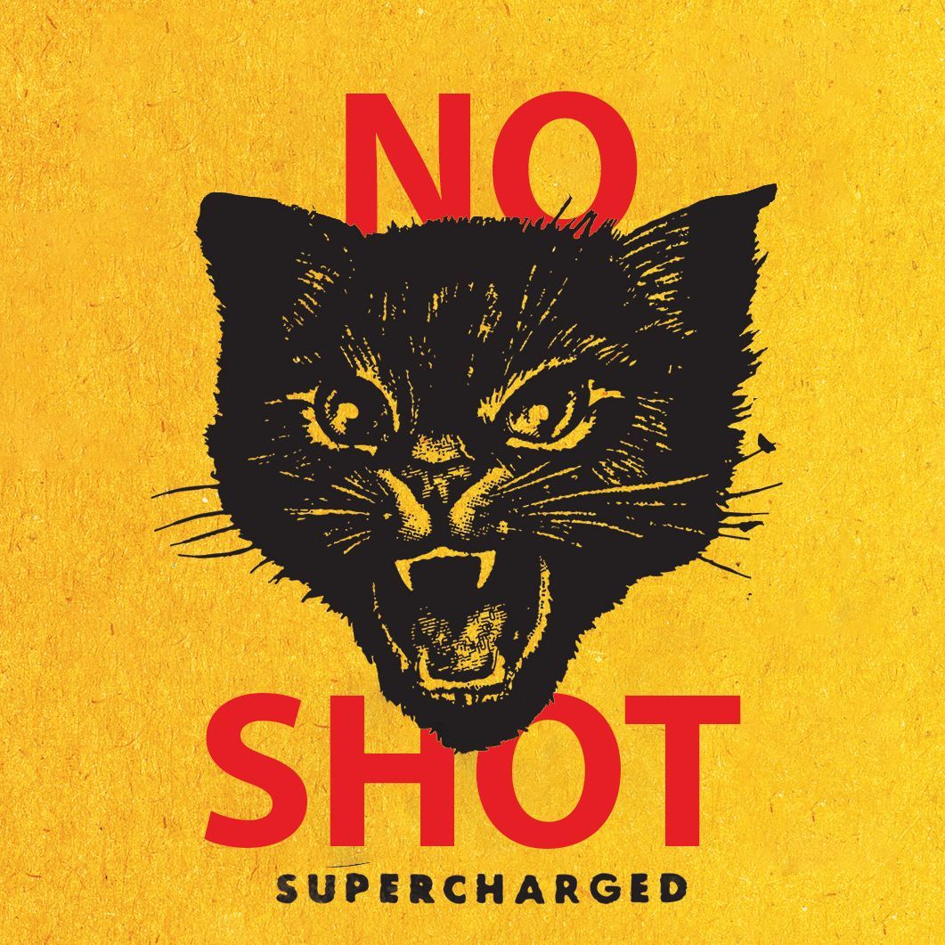 No Shot
