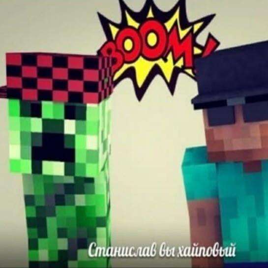 xdddxdxddxd avatar