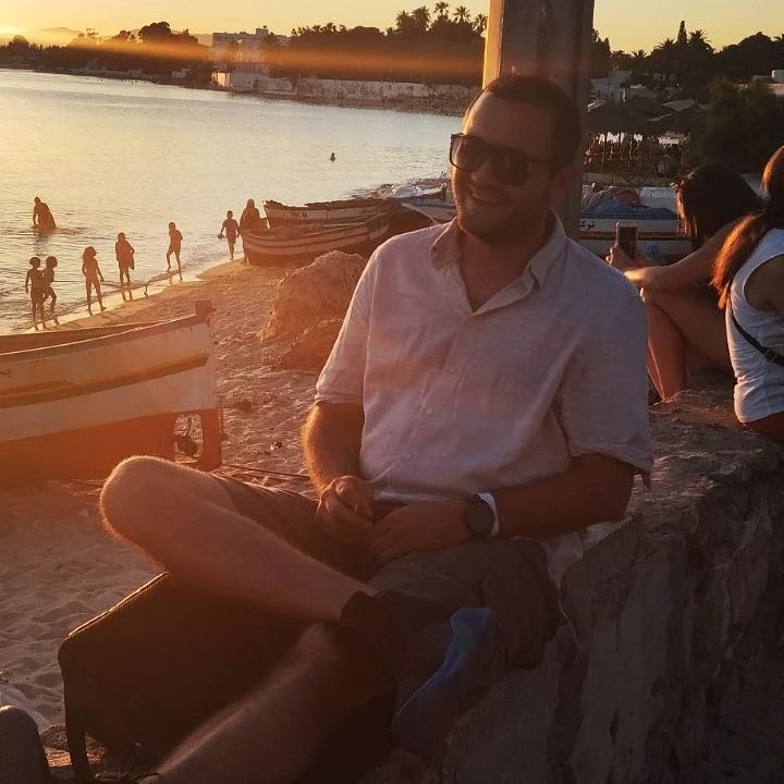 uros_tanat