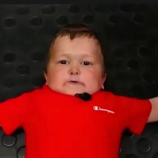 PrioraPVL avatar