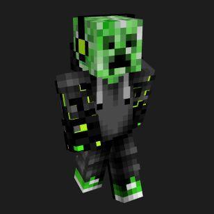 wakeupshotto avatar