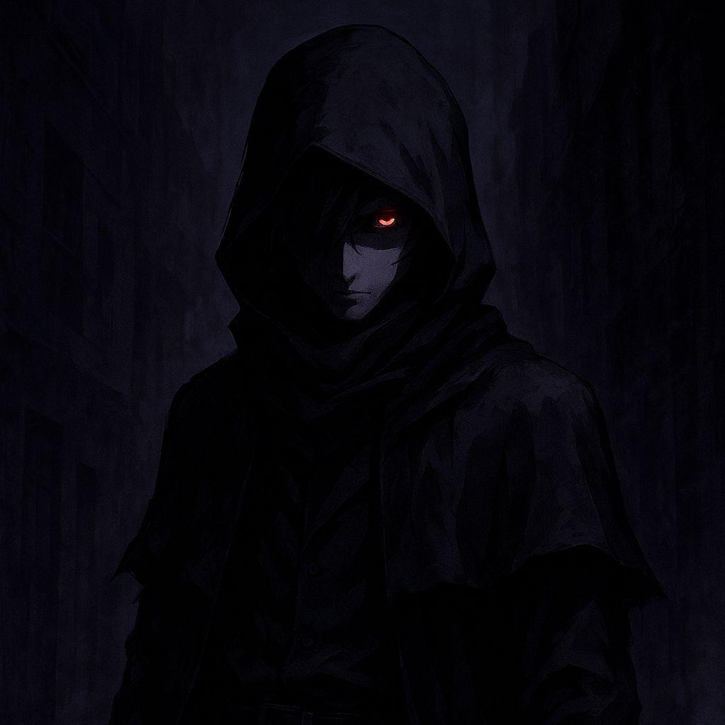 Chwkz avatar
