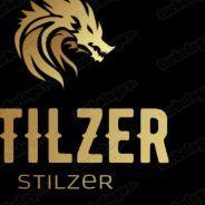 Stilzer avatar
