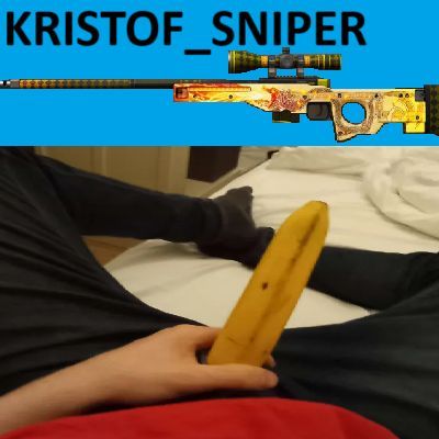 kristof66