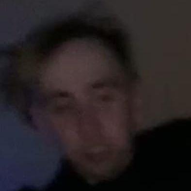 na_podxvatke avatar