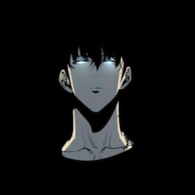 JinWo_o