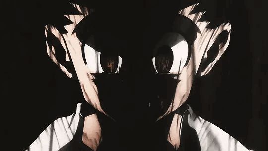 -aevum FACEIT avatar