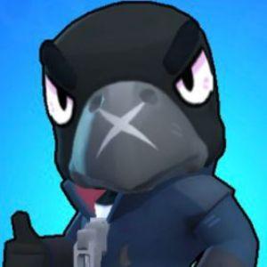 Player SleepTfyMeow avatar