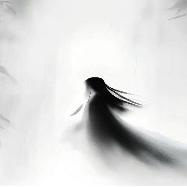 sixtysixx- avatar