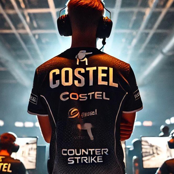 CosteL