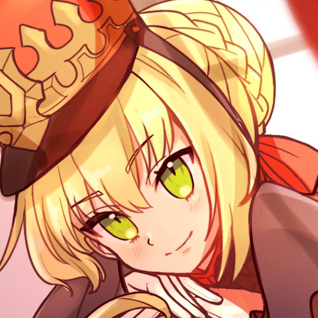CasterNero