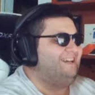 team_Quivalovsky