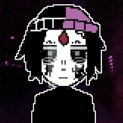 n0zarashi666