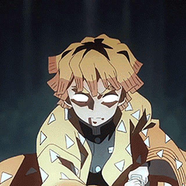 JOOJASNAKE avatar