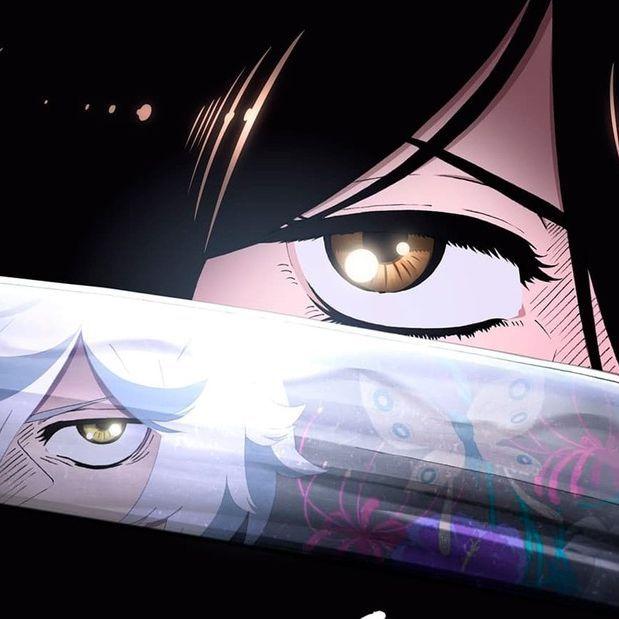 _kewk avatar