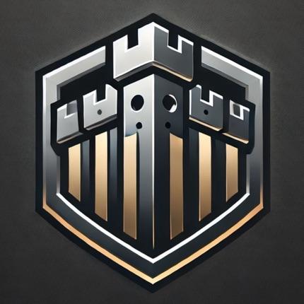 LIFEGAMING