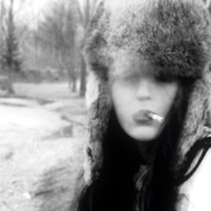 EmoAbuse2009 avatar