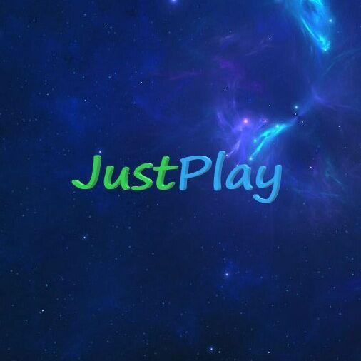 Player JustPlay_1 avatar