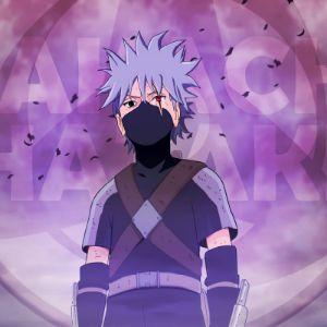 -KaKashl- avatar