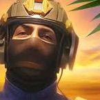 den10r avatar