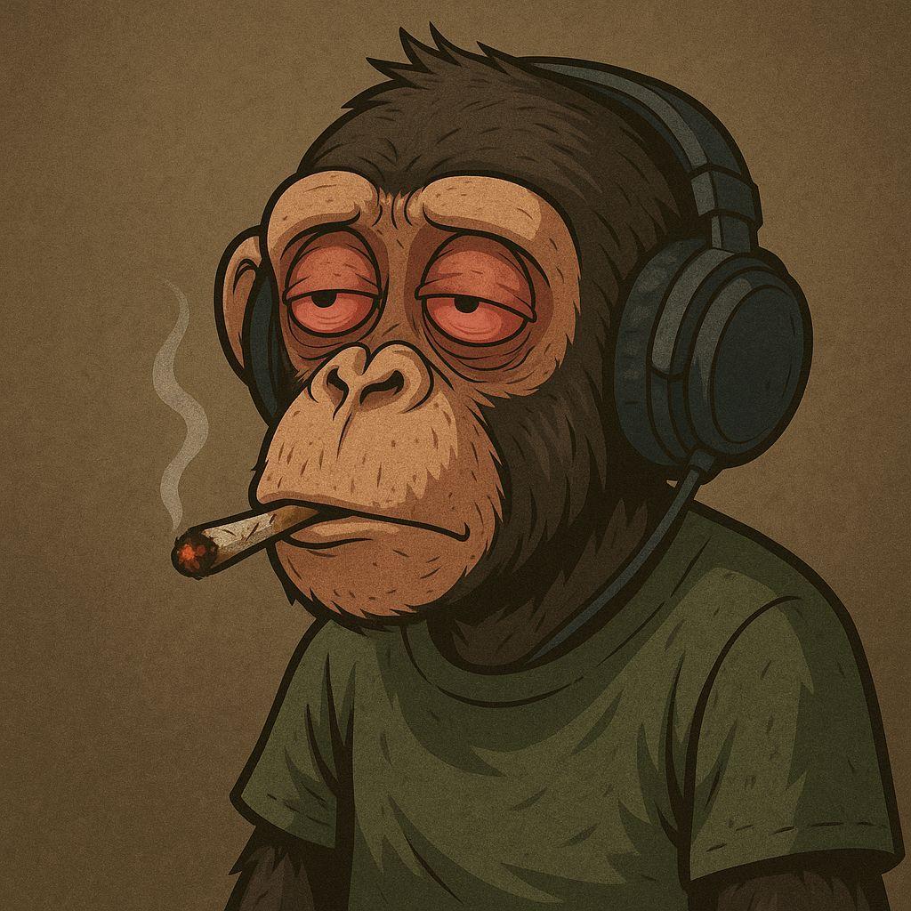 Aleksan_ avatar
